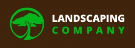 Landscaping Carnamah - Landscaping Solutions